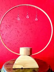 Sphere Totale