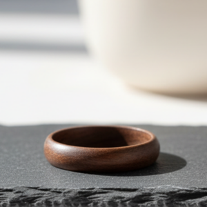 Walnussring_2