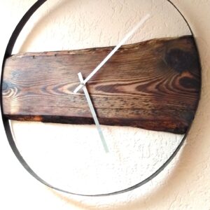 Wanduhr anTICK Aufmacher