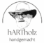 Logo 2